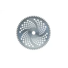 Фреза для триммера Sturm! BT8952D-1000