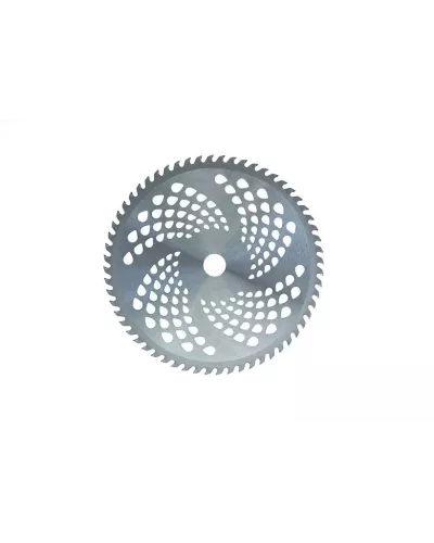 Фреза для триммера Sturm! BT8952D-1000