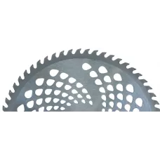 Фреза для триммера Sturm! BT8952D-1000