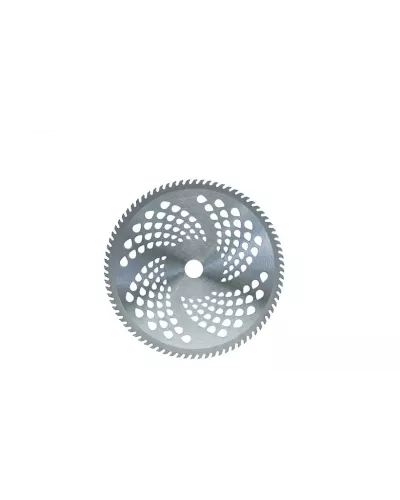 Фреза для триммера Sturm! BT8952D-1001