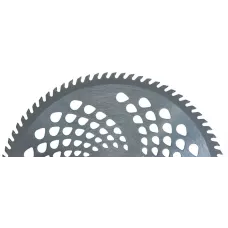 Фреза для триммера Sturm! BT8952D-1001