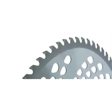 Фреза для триммера Sturm! BT8952D-1001