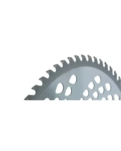 Фреза для триммера Sturm! BT8952D-1001