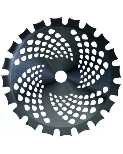 Фреза для триммера Sturm! BT8952D-1005