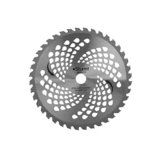 Фреза для триммера Sturm! BT8952D-999