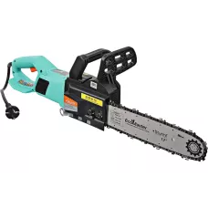 Цепная пила электрическая Sturm! СС1512LN
