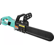 Цепная пила электрическая Sturm! СС1512LN