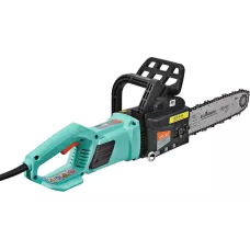 Цепная пила электрическая Sturm! СС1512LN