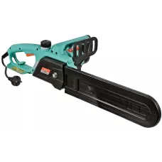 Цепная пила электрическая Sturm! CC1614P
