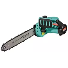 Цепная пила электрическая Sturm! CC1614P