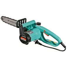 Цепная пила электрическая Sturm! CC1614P