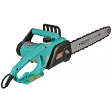 Цепная пила электрическая Sturm! CC1614P
