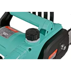 Цепная пила электрическая Sturm! CC1614P