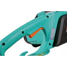 Цепная пила электрическая Sturm! CC1614P