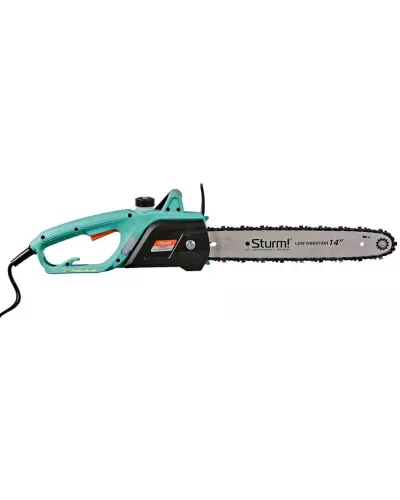 Цепная пила электрическая Sturm! CC1614P