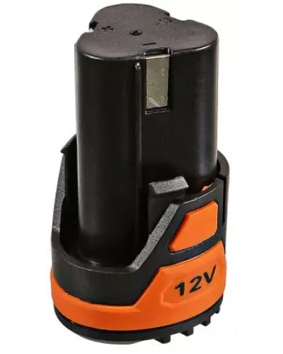 Аккумуляторный шуруповерт Sturm! CD1235 1BatterySystem12V Аккумуляторный шуруповерт Sturm! CD1235 1BatterySystem12V