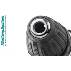 Аккумуляторный шуруповерт Sturm! CD3620 1BatterySystem