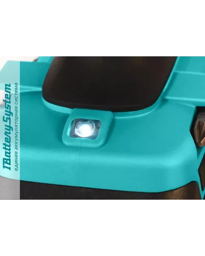 Аккумуляторный шуруповерт Sturm! CD3620 1BatterySystem