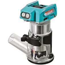 Аккумуляторный фрезер Sturm! CER1803 1BatterySystem