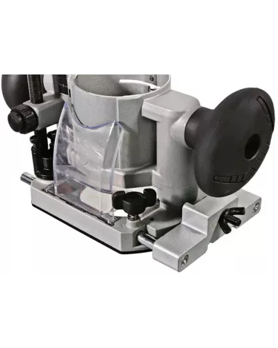 Аккумуляторный фрезер Sturm! CER1803 1BatterySystem