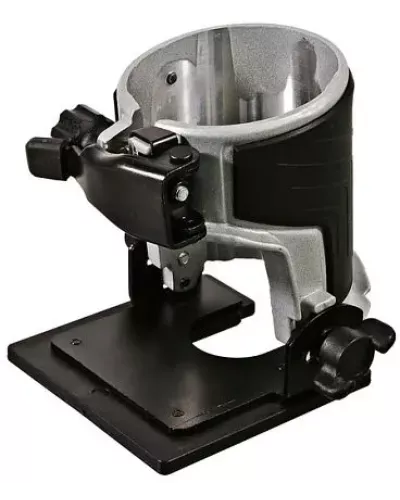 Аккумуляторный фрезер Sturm! CER1803 1BatterySystem