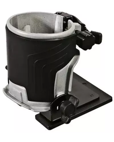 Аккумуляторный фрезер Sturm! CER1803 1BatterySystem