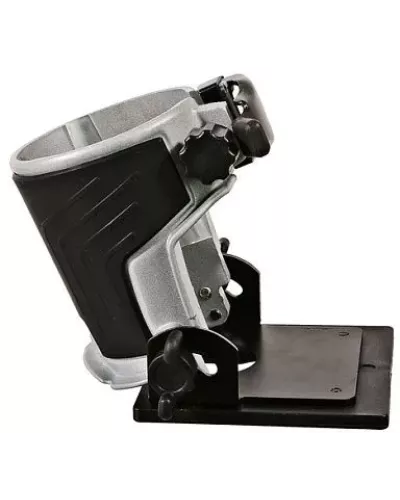 Аккумуляторный фрезер Sturm! CER1803 1BatterySystem