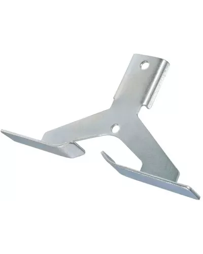 Аккумуляторный фрезер Sturm! CER1803 1BatterySystem