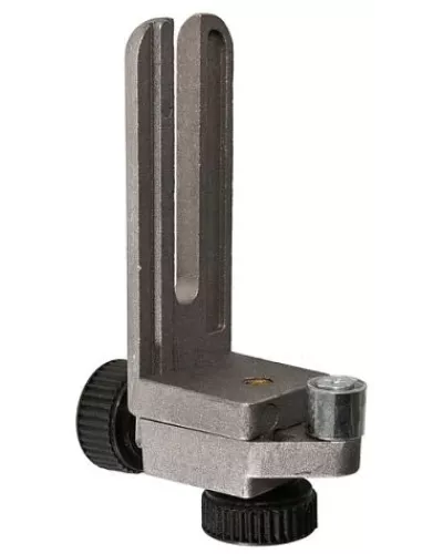 Аккумуляторный фрезер Sturm! CER1803 1BatterySystem