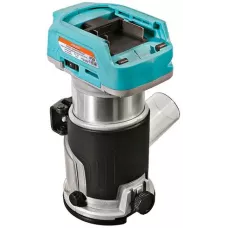 Аккумуляторный фрезер Sturm! CER1803 1BatterySystem