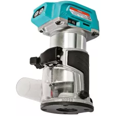 Аккумуляторный фрезер Sturm! CER1803 1BatterySystem