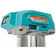 Аккумуляторный фрезер Sturm! CER1803 1BatterySystem