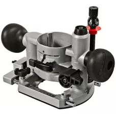 Аккумуляторный фрезер Sturm! CER1803 1BatterySystem