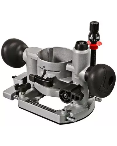 Аккумуляторный фрезер Sturm! CER1803 1BatterySystem