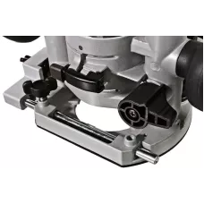 Аккумуляторный фрезер Sturm! CER1803 1BatterySystem