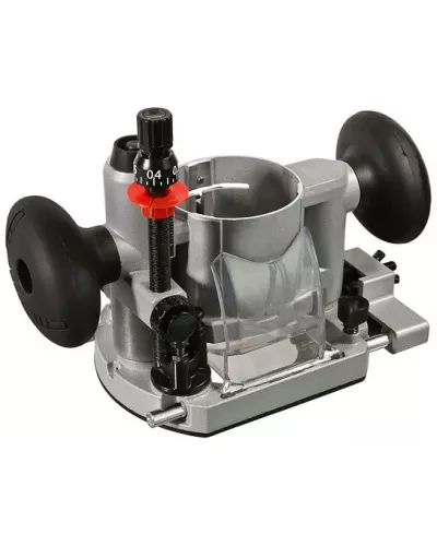 Аккумуляторный фрезер Sturm! CER1803 1BatterySystem