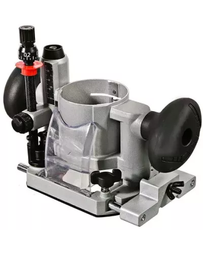 Аккумуляторный фрезер Sturm! CER1803 1BatterySystem