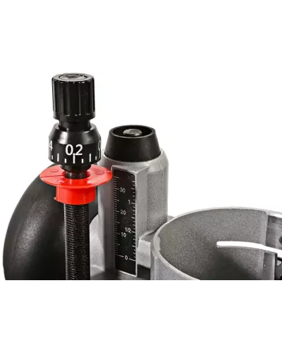 Аккумуляторный фрезер Sturm! CER1803 1BatterySystem