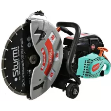 CG5835 Бензорез Sturm, 4603010127826 , шт