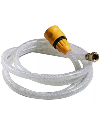 Бензорез Sturm! CG5835 2,6кВт/3,5л.с, двигатель 58см3, диск 350мм, карбюратор WALBRO