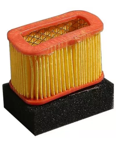 Бензорез Sturm! CG5835 2,6кВт/3,5л.с, двигатель 58см3, диск 350мм, карбюратор WALBRO