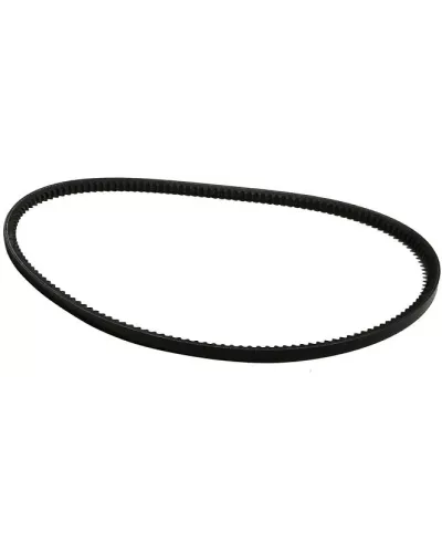 Бензорез Sturm! CG5835 2,6кВт/3,5л.с, двигатель 58см3, диск 350мм, карбюратор WALBRO