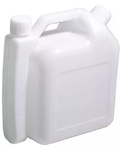 Бензорез Sturm! CG5835 2,6кВт/3,5л.с, двигатель 58см3, диск 350мм, карбюратор WALBRO