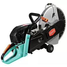 CG5835 Бензорез Sturm, 4603010127826 , шт