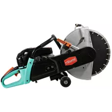 CG5835 Бензорез Sturm, 4603010127826 , шт