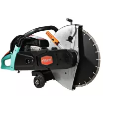 CG5835 Бензорез Sturm, 4603010127826 , шт