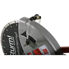 CG5835 Бензорез Sturm, 4603010127826 , шт