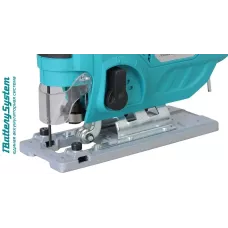 CJS1870 Лобзик аккумуляторный Sturm!, 18В, 1BatterySystem, пропил 80мм, без АКБ и ЗУ, короб, 4603010114178 (CN), шт