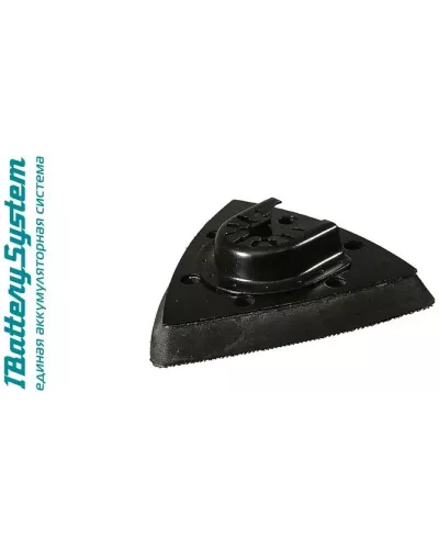 Аккумуляторный шуруповерт-мультитул 4в1 Sturm! CMT1801 1BatterySystem