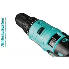 Мультитул аккумуляторный, 18В, 1BatterySystem,2x2.0Ач,кейс, STRURM, CMT1801, 4603010113201, шт